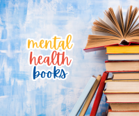 mental health books