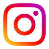 instagram-logo